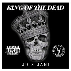 KING OF THE DEAD VOL.1