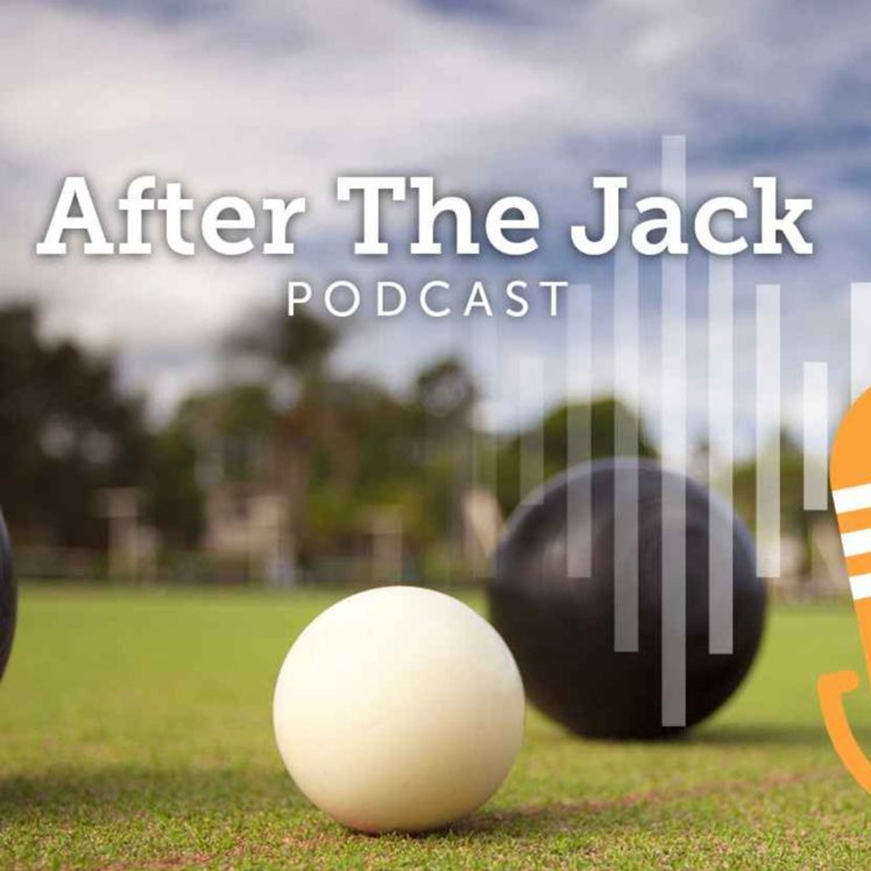 After the Jack Podcast - Season 2025/26:  Episode One