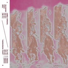 Ruben Borgers - Arcs