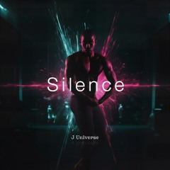 Silence