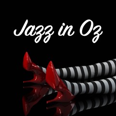 Jazz in Oz