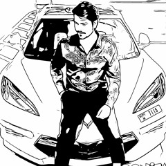 Party Mix by Dj Hassan