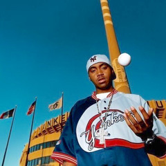 Nas