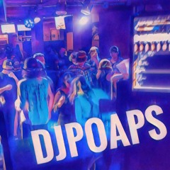 DJPOAPS REMIX 11