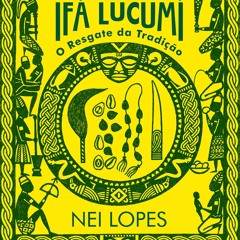 [epub Download] Ifá Lucumí BY : Nei Lopes