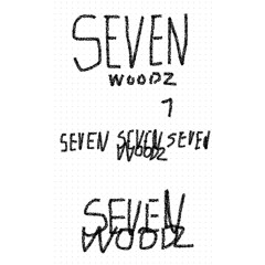WOODZ(조승연) - Seven