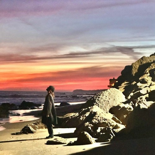 heavy with hoping (charlie cover) [Madeons pitched DJ edit]