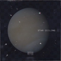 Star Ceiling 🌠 [Prod. Pale1080]