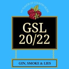 GSL Great Northern Live - Give It A Chance