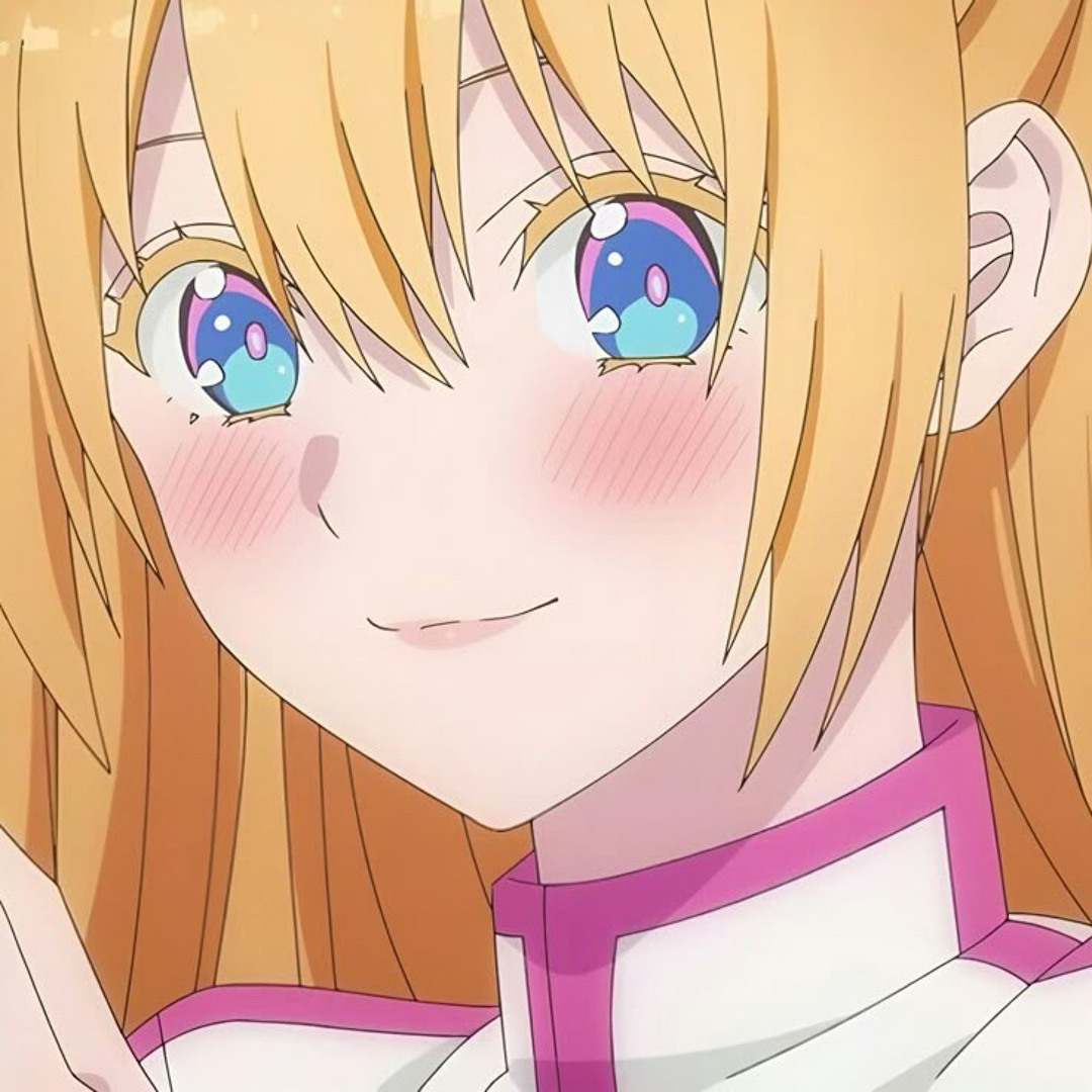 Stream Watch Me ♡ 2.5次元の誘惑 (天乃 リリサ ✧︎ 橘 美花莉