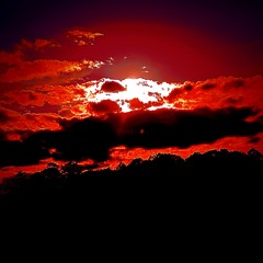 [ AETHOS REMIX ] [ Jeffys Endless Aethos ]