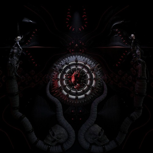 Procession (daddybear Remix)