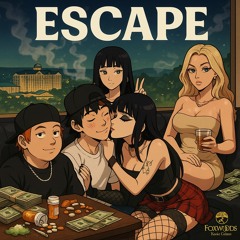Escape