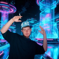 FORGOT ABOUT DRE FREESTYLE (EXPLICIT)