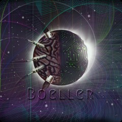 Boeller - One night dive