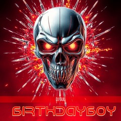 birthdayboy