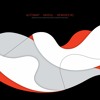 Automat - Nothing Strange (Acid Pauli Remix) (Snippet) Automat - Nothing Strange (Acid Pauli Remix) (Snippet)