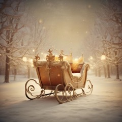 Ouleh Kerst VII