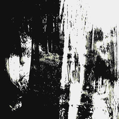 Intersection (Feat. Diss Aygo) [prod. Tenshi]