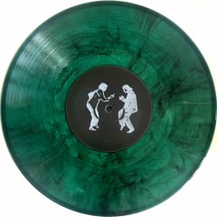 Unknown Artist - PULPCORNSS6