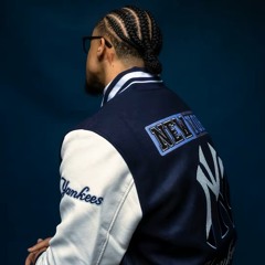 Lights Camera Action Freestyle