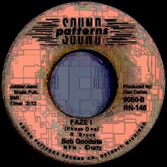 Featured (various artists)