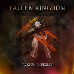 Ouvertüre Zum Gefallenen Königreich