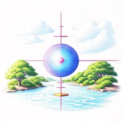 Aligning Your Content with Your Core Vision and Personal Medicine .mp3