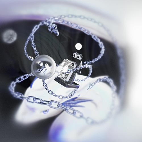 lil realtime hypers̵priᴛ҉ e°゜ ~ speedway & the social mechanics behind over the counter interactions