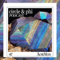 AorMos  — C&P Podcast 47