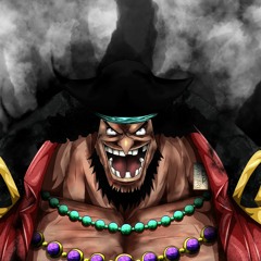 Blackbeard Rap - Pirate Kings - [Daddyphatsnaps Ft. PE$O PETE] (Prod By Musicality) [One Piece]