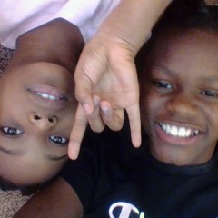 no was no flass Draya Ryonna hip hop 2021   1 week ago