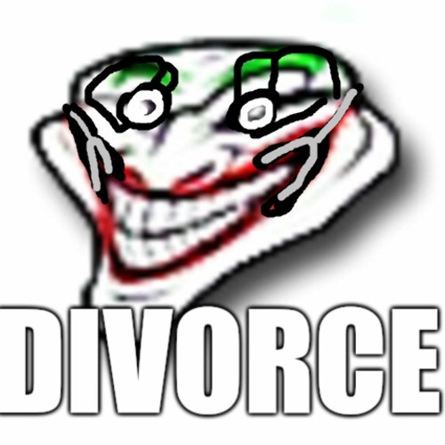 divorce type beat soundcloud
