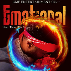Emotional