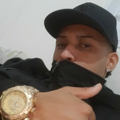 AQUECIMENTO DO TREPA TREPA 🇳🇱 ((NG))