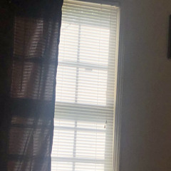 Miguel -All I want is you(slowed + reverb)