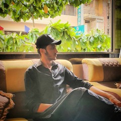 Madina Aknazarova Tu Maraw🥀