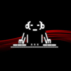 ABRACADABRA (ORIGINAL REMIX)