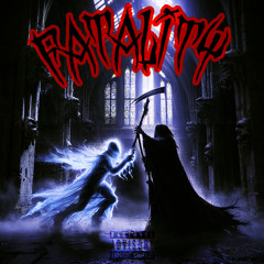 Fatality