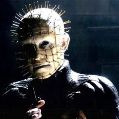 GRIMER VS LV VS HEBLO - IONIC HELLRAISER [GHUL DUBZ SPECIAL] [CLIP]