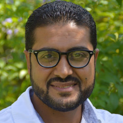 AlAnbiaa تلاوة رائعة من سورة الانبياء للشيخ أيمن عبد الله