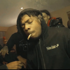 Sheemy x Bory 300 - Imposters (Official Music Video)