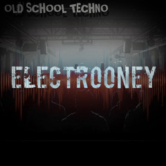 Oldschool Techno