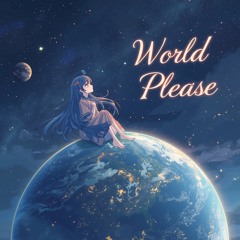 World Please