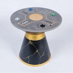 جاكارو - Speech