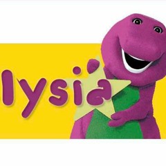 Elysia - Killing Grounds (Full Album / EP )