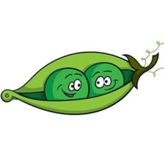 two peas - 09_24