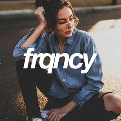 Demi Lovato - Body Say (Gerald Ryker Remix)