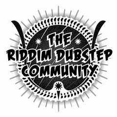 RIDDIM DUBSTEP COMMUNITY [USB CONTEST ENTRY]