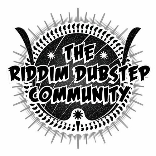 RIDDIM DUBSTEP COMMUNITY [USB CONTEST ENTRY]